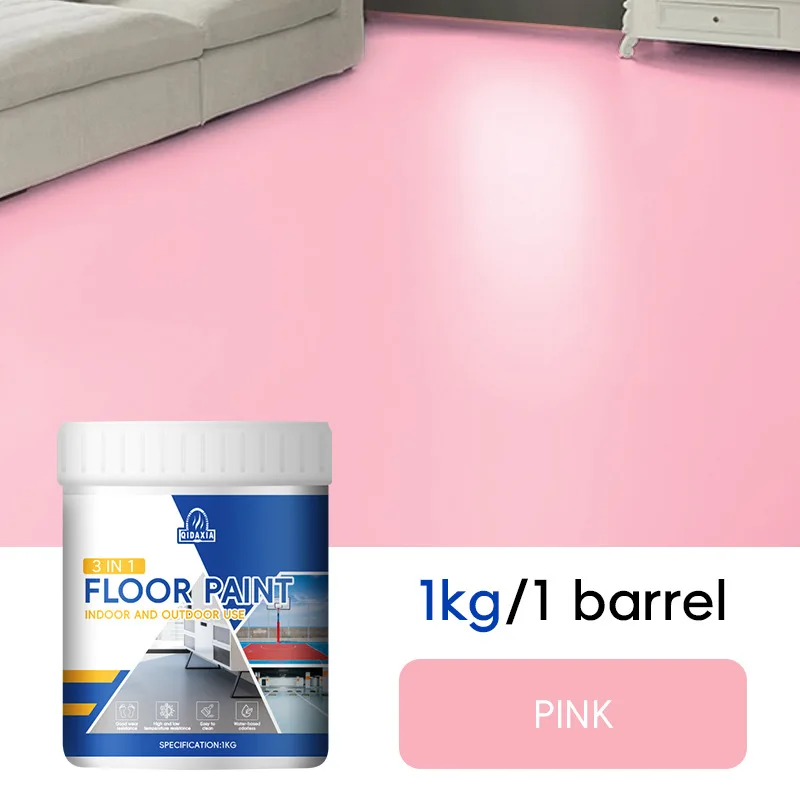 Variant: 1000G PINK