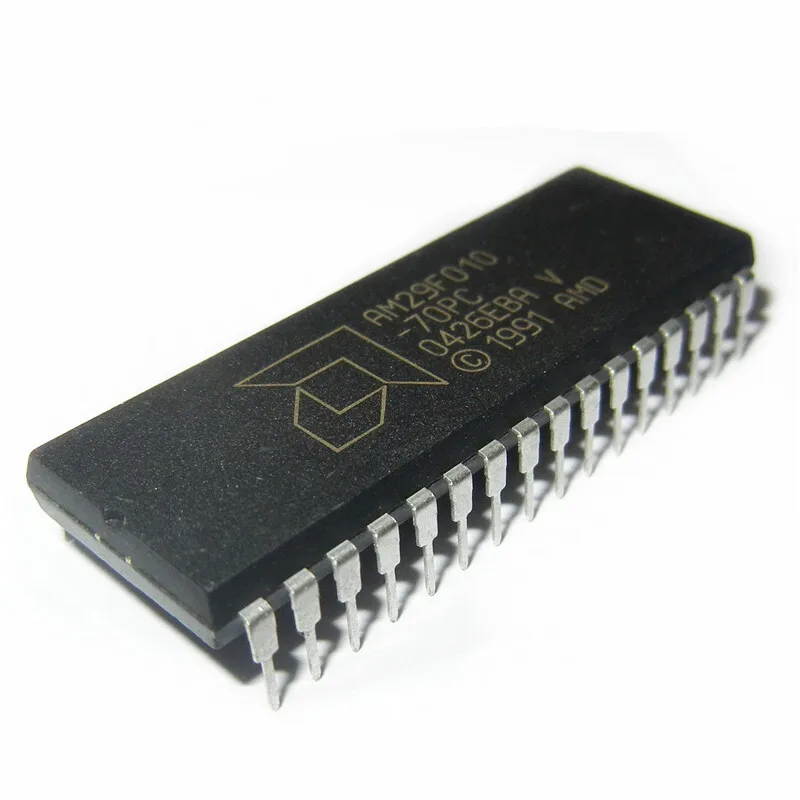 AM28F512-120PC DIP32 AM28F512-120PI AM29F010-120PC AM29F010-45PC AM29F010-55PC AM29F010-70PC AM29F010-70PI AM29F010-90PI