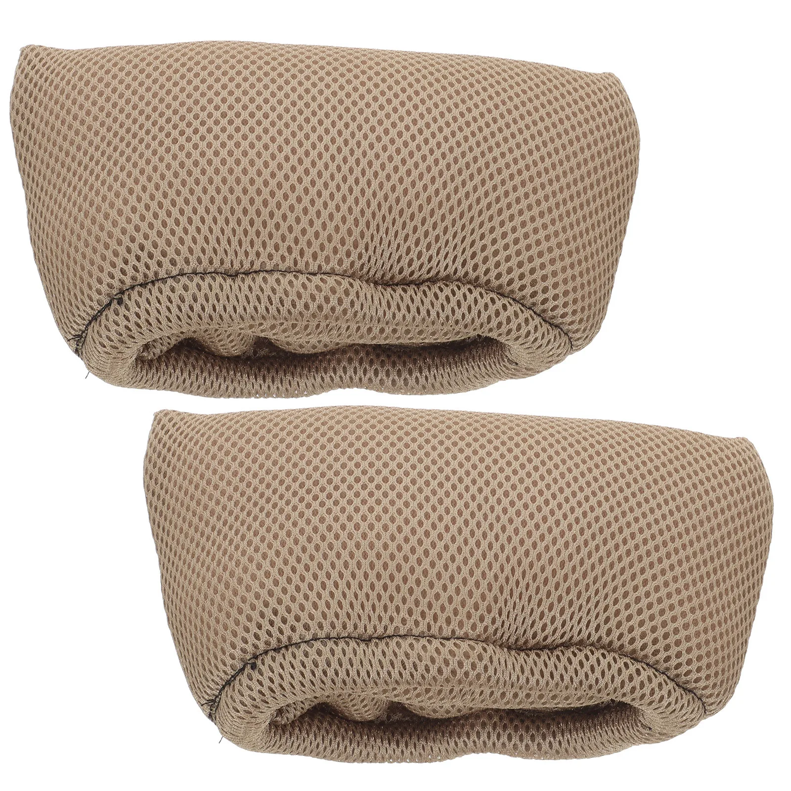 

1 пара хлопковых тростей, ручка для костыля, нескользящая замена, установка, прочные аксессуары для костылей, поддержка домашнего использования