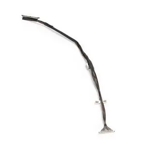 Bilashmart Gimbal Camera Signal Cable Mavic Mini 3 PTZ Transmission Cable Repair Replacement Spare Parts DJI Mini 3 Pro