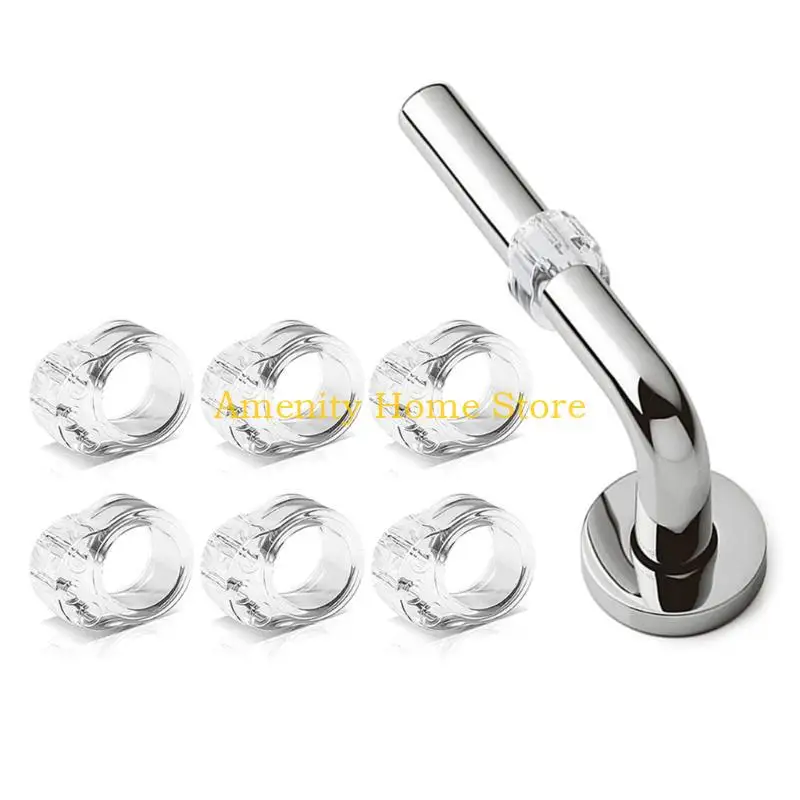 F26C DOOR SPORSPER PORCHES DOOR HABER