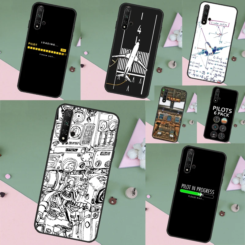 Aircraft Helicopter… - image