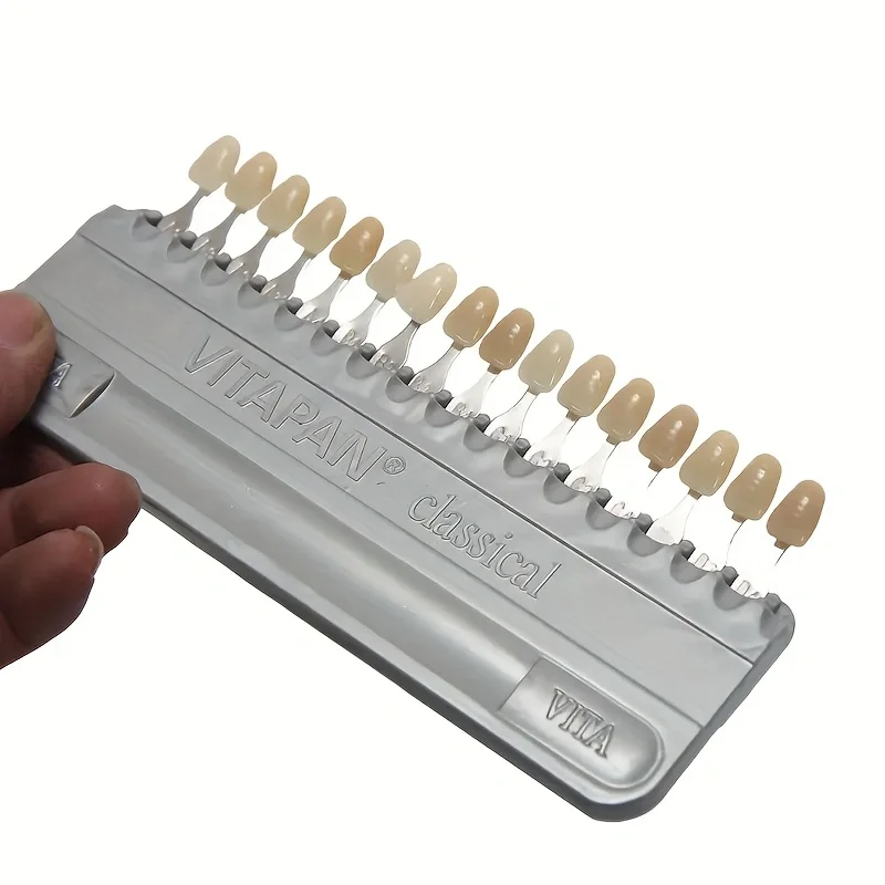 Thumbnail 4 - #21 Compare Dental Equipment Before You Buy