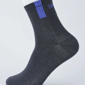 12 أزواج ، البرازيل ، الجوارب الرجالية ، جورب الرجال ، جورب غير قابل للانزلاق ، جورب ضغط ، جورب مضاد للانزلاق ، جورب الجري أعلى 8 مبيعات في البرازيل - رقم 3