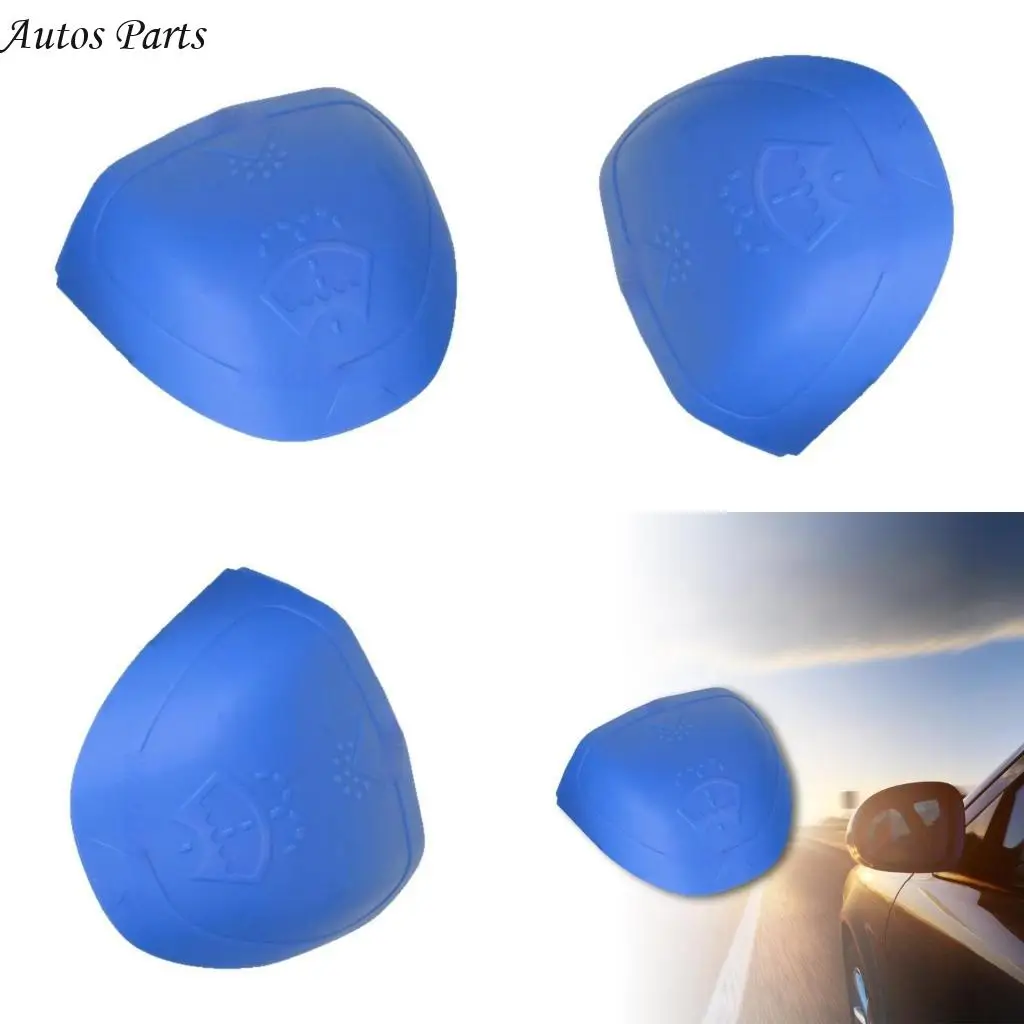 

57BA устойчивая к утечка крышки для распылителей для различных бутылок обеспечивает равномерное распределение