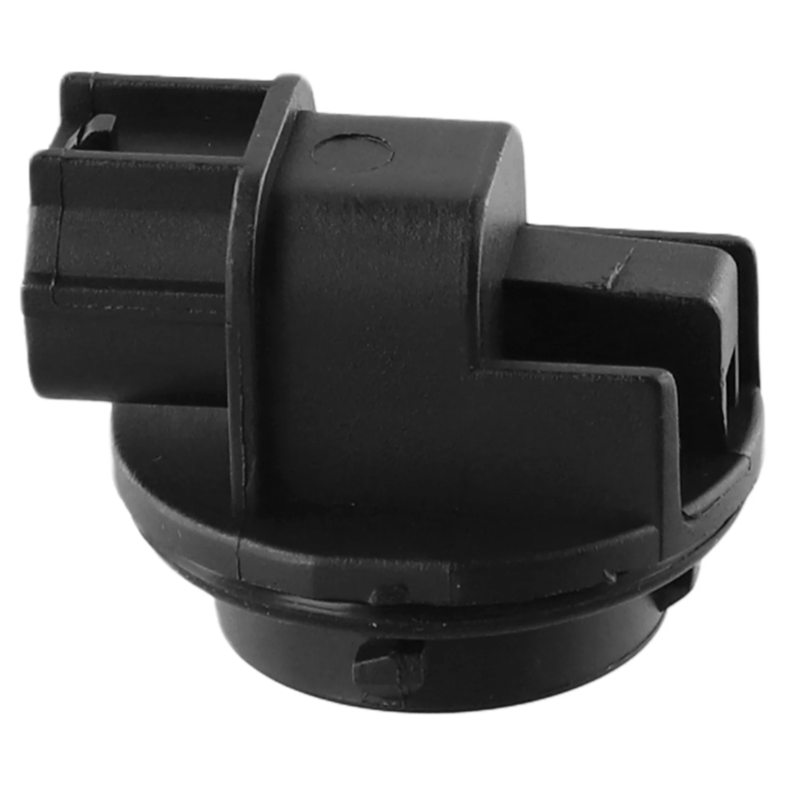 92164-M7050 مقبس المصباح البلاستيك النهار الجري ل إلنترا 2008-2016 لشركة هيونداي ل إلنترا لكيا ل فورتي