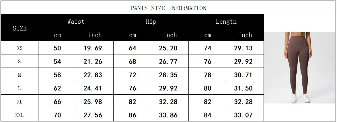 Sport Fitness Kleidung Damen Yoga Set Sommer Gym Lauf-Workout Top Yoga Weste Einfarbige Po-Formende Fitness Hose Yoga Set – Detail 4