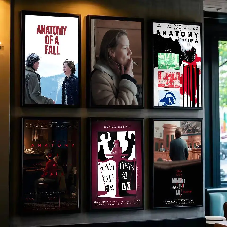 H-Ighly Rated Movie…