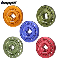 Bicycle Bottom Bracket Disassembly Tool For BB T47 Installation and Removal Wrench Bike 12T 16T BB Socket Wrench BB Repair Tool