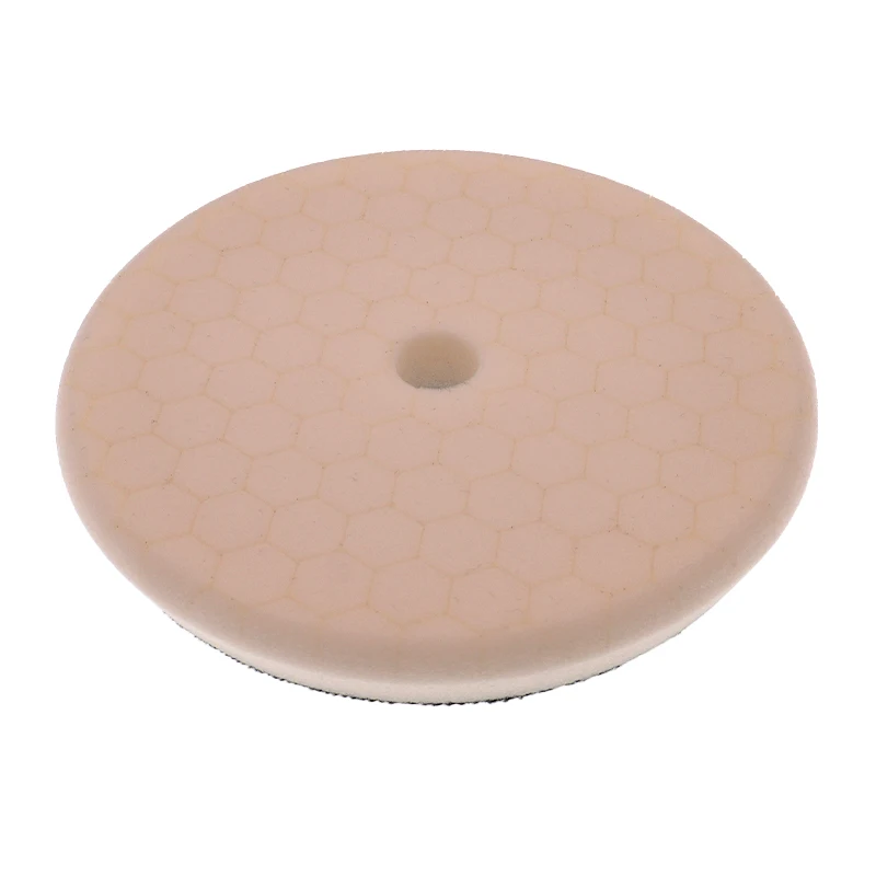 

Special purpose for error and replacement