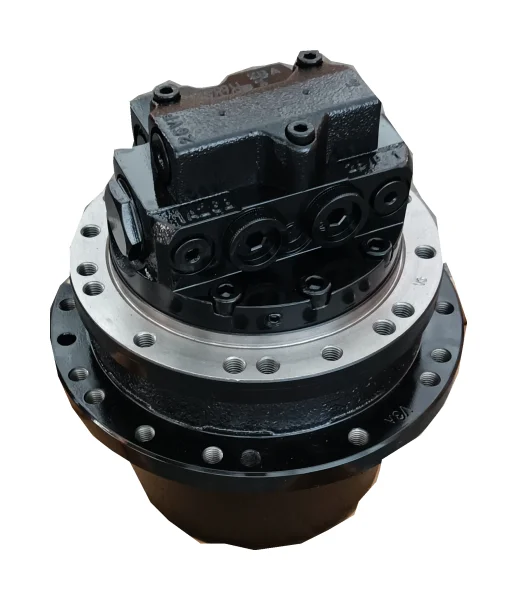 

Стандартный двигатель передачи B37 RD118-61290 для экскаватора Kubota KX121-3 KX121-3S KX121-3SS KX121-3ST