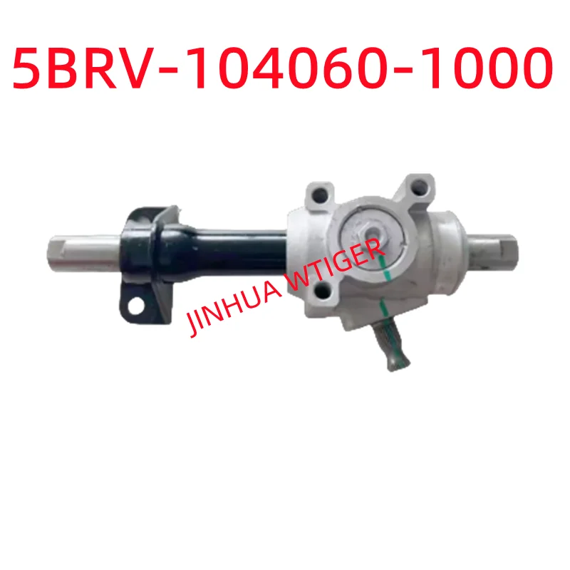 

CFMoto Steering Motor Steering Rack 5BRV-104060-1000 UTV UForce ZForce 550 CF800UTR CF1000UTR-2 CF800UU 950 CF1000US-2 SSV