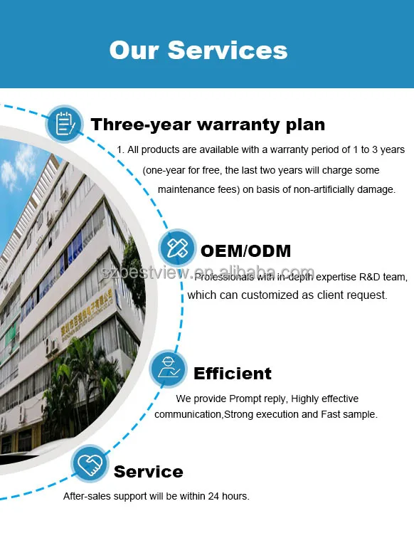 PC Android industriale Touch screen Android 13 da 15,6 pollici RK3566 RK3568 All in One PC per montaggio a parete con 4G 5G