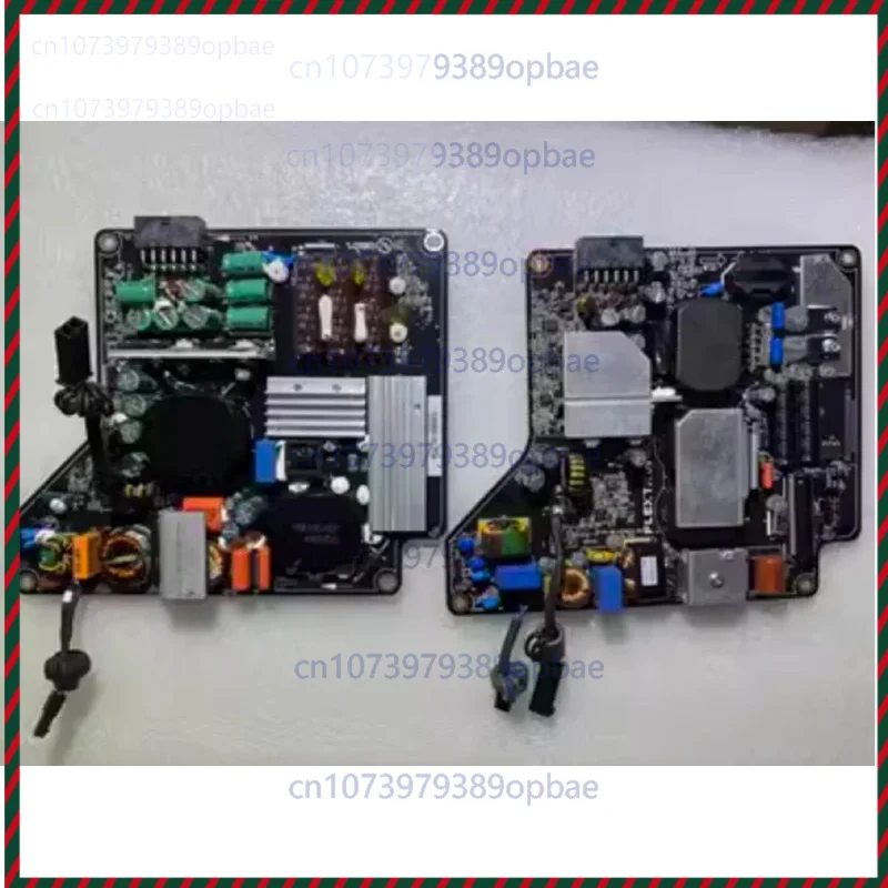 

Original A1316 A1407 250W Power Supply Board PA-3251-3A/3A1/3A2 for 27" LED Cinema Dispaly & Thunderbolt Display 2010 2011 Year
