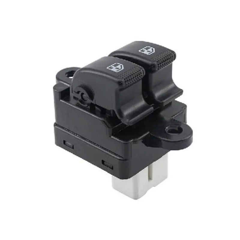 

93570-05050 Car Master Window Lifter Switch for Hyundai Atos 2003-2008 Amica 1998-2016 8 PINS AutoAccessories