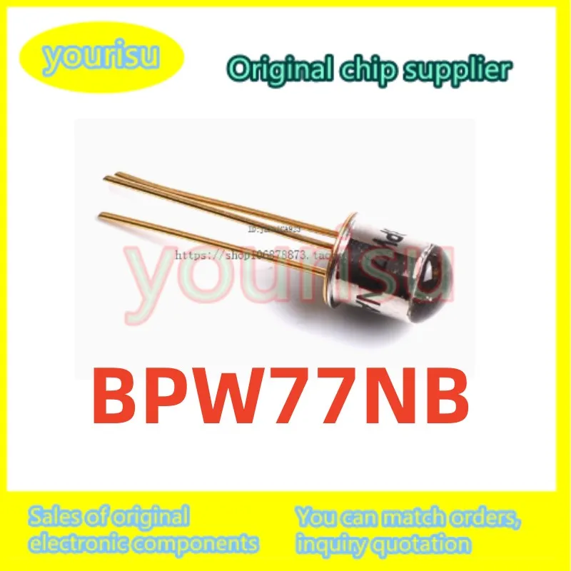 1Pcs Original Direc…