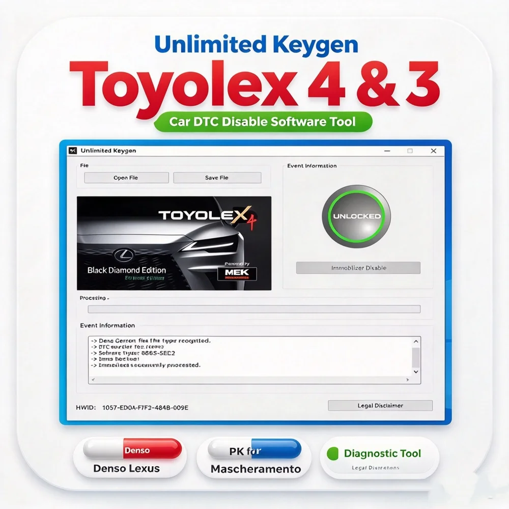 2026-novo-toyolex-4-3-com-keygen-ilimitado-ferramenta-de-software-para-desativar-dtc-de-carros-denso-lexus-pk-para-ocultacao