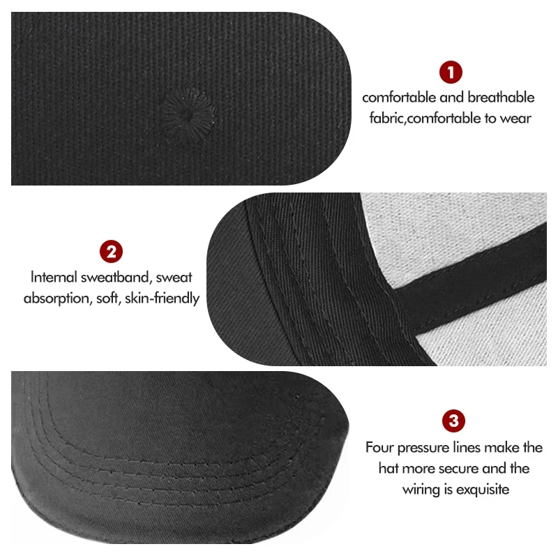 كيا شعار قبعة بيسبول الرجال النساء قابل للتعديل بلغت ذروتها قبعة لكيا EV6 ستينغر ريو سورينتو بيكانتو Ceed بوريغو سيروس K4 K5 K8 K9