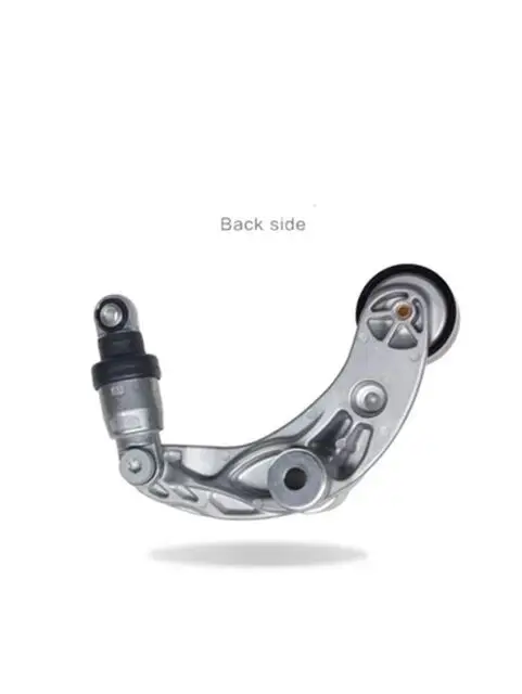 

Auto parts High quality H15007-0600 Front wheel train tensioner assembly for Chang An CHANA CS35 EADO