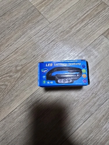구매후기