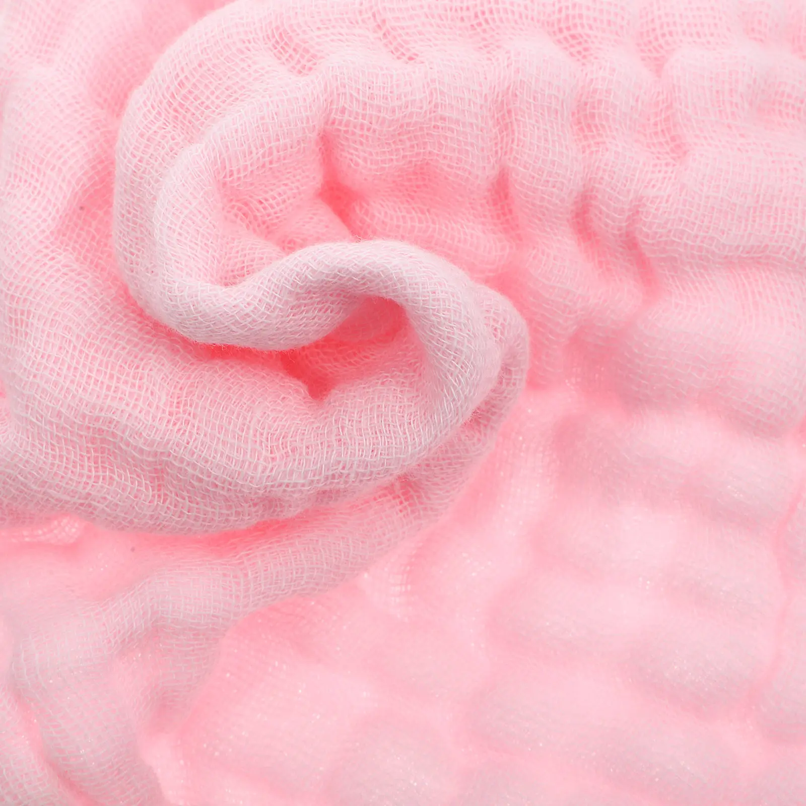 

2Pcs Baby Burp Cloth Cotton Absorbent Soft Burping Cloths Washcloth for Baby Cotton Burp Cloths Toddler Absorbent Washcloth