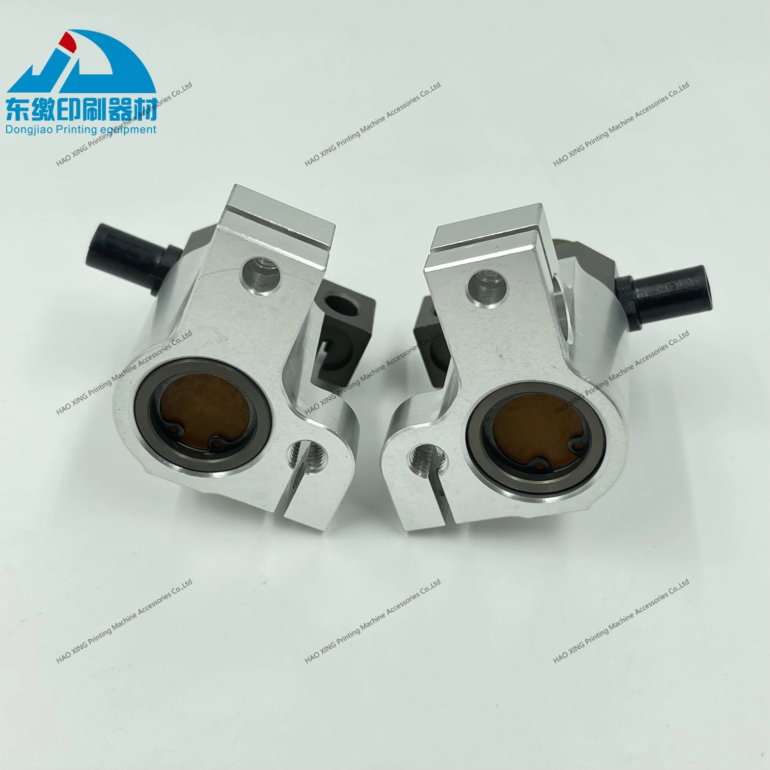 Ventosa di carta per consegna pezzi di ricambio per macchine da stampa offset per ventose di trasferimento pezzi di ricambio per macchine da stampa Komori G40