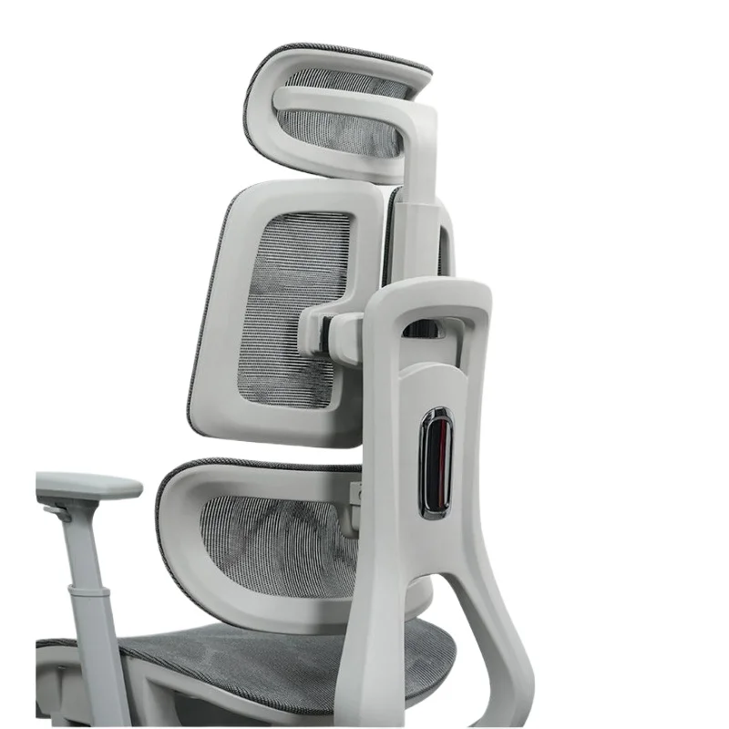 

Computer Chair Home Office Chair