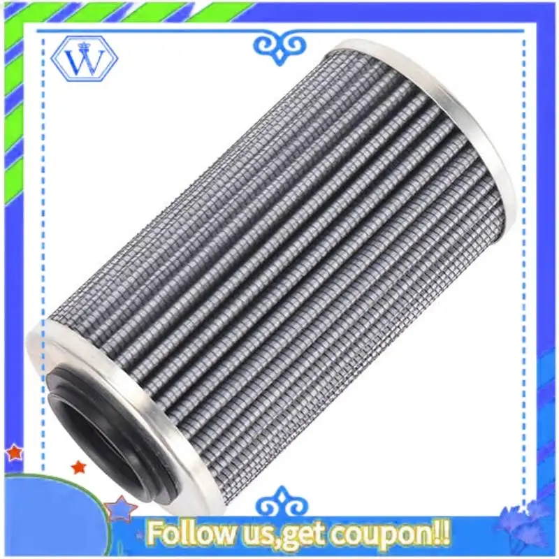 

M46K-Oil Filter For Seadoo 2016 2017 2018 2019 2020 2021 300HP RXP-X RXT-X GTX -BRP 420956744 Rotax 1630, Parts Accessories 8 PC