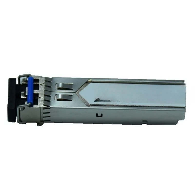 Parts for Gigabit Single Mode 40KM Fiber Module, Compatible, Gigabit SFP1.25G 1310nm 40km Optical Module