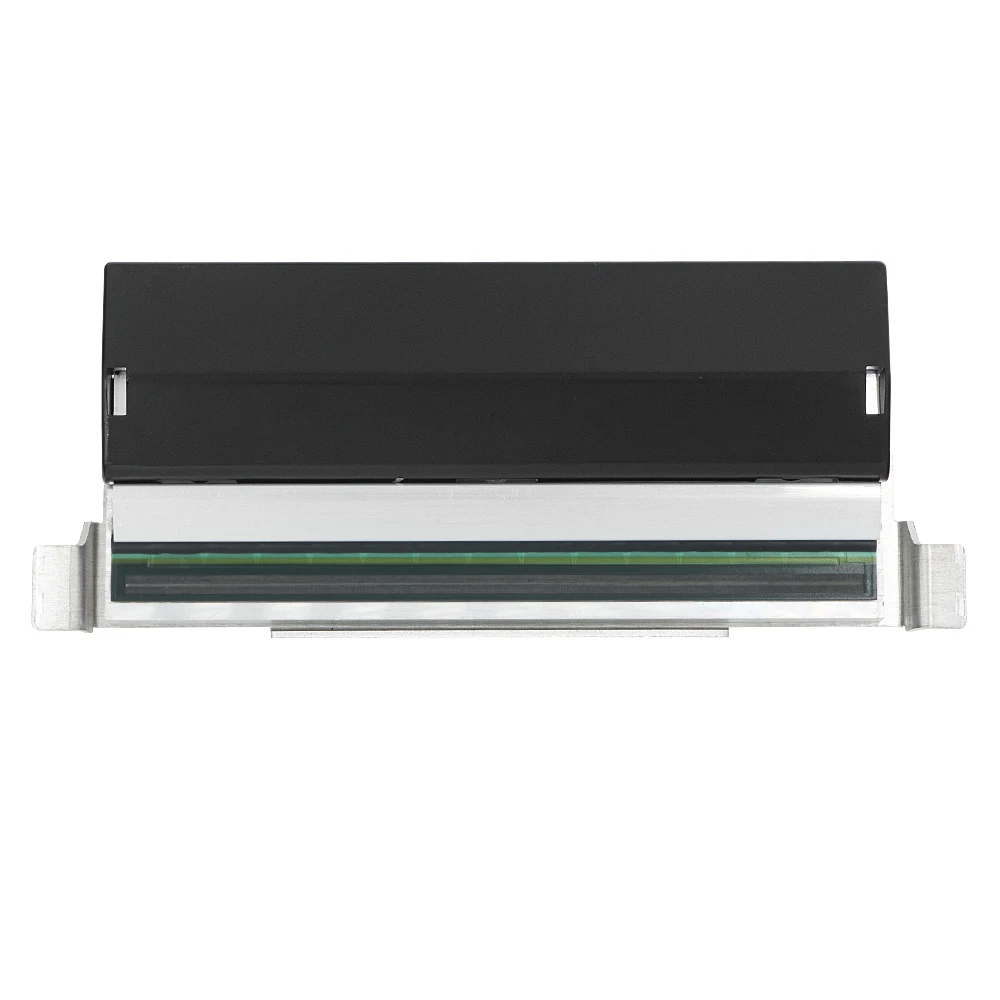 203dpi Zebra Printhead P1058930-009, Replacement Thermal Printer Head for ZT410 ZT411