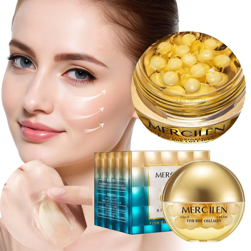 creme-hidratante-de-colageno-ouro-70g-para-firmar-e-rejuvenescer-a-pele-creme-anti-rugas-para-iluminar-a-pele