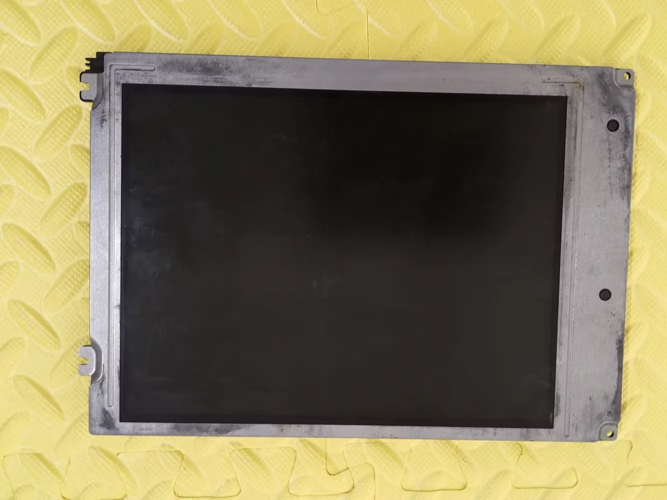 100% original 8.4-inch AA084VD02 LCD display screen