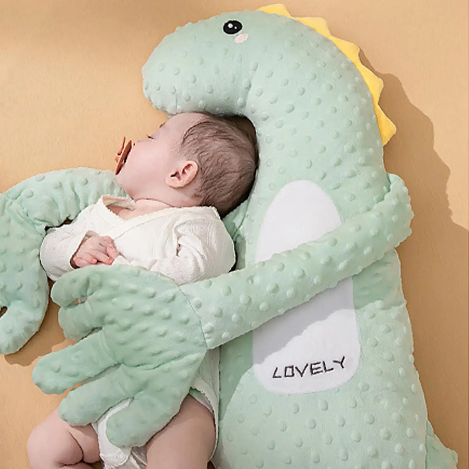 muneca-electrica-para-dormir-bebes-con-control-remoto-y-palma-calmante-almohada-de-mano-para-bebes-calmante-de-palma-ajustable-relajante-para-el-sueno-del-bebe