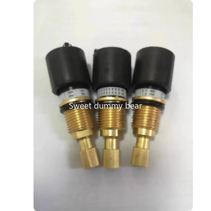 

Автоматический дренажный воздушный компрессор 24335028 — фильтр, канализационный клапан 85566404 и 88349543