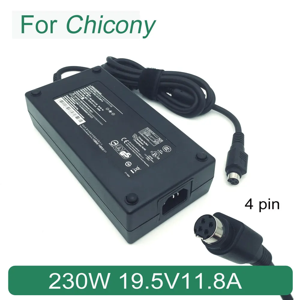 オリジナル電源-195v-118a-230-ワット-ac-アダプタ-chicony-msi-gt76-titan-dt-9sgs-9sfs-9sf-9sg-ラップトップ充電ケーブル