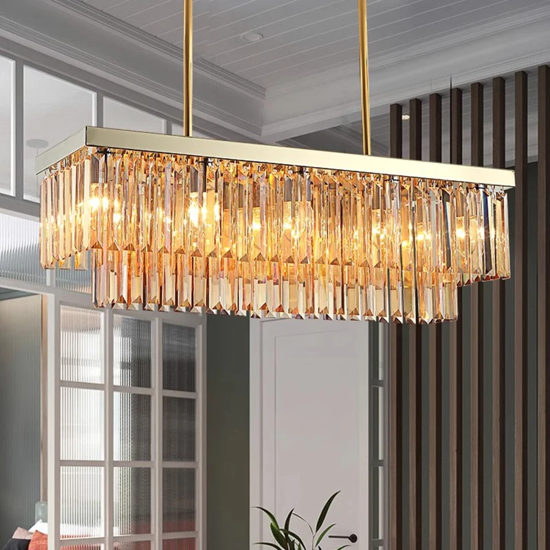 Imagem -05 - Lâmpada de Suspensão do Estilo Nórdico para a Decoração Home Iluminação Interna para a Sala de Jantar Iluminação Interna