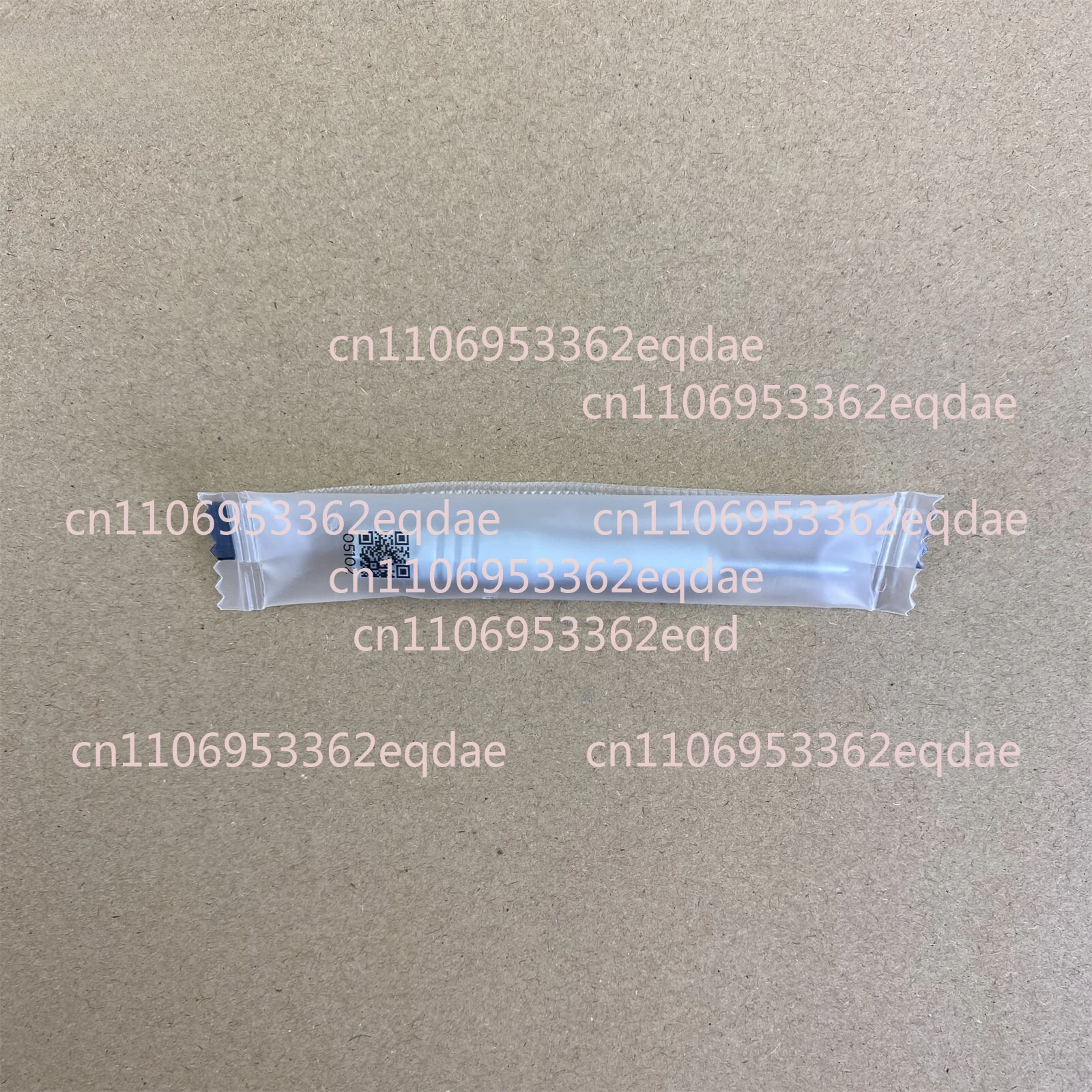 For Dji Mini 3 Scre…