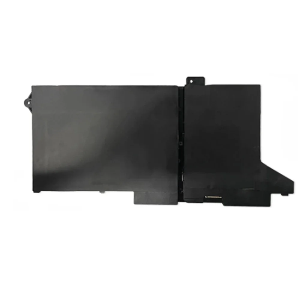 Imagem -03 - Bateria do Portátil de 11.4v 42wh Wy9dx 15.2v 63wh Rj40g para Dell Latitude 5520 5420 3560 P104f P137g 01k2cf 075x16 0wk3f1 005r42