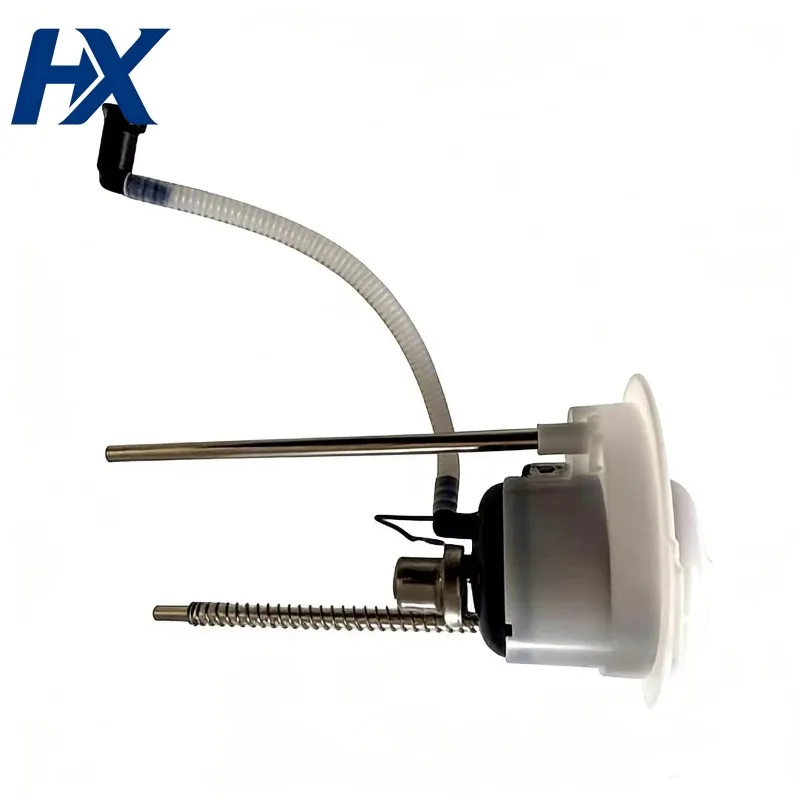 

PAC919679 8R0919679E Fuel Filter Fit For AUDI Q5/SQ5 2.0T/3.0T 2013--2017 8R0919679