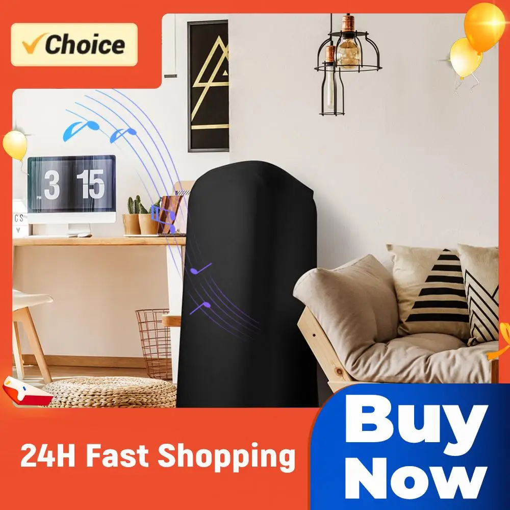 

Защитный чехол для портативной колонки JBL Partybox 710, чехол для защиты от пыли и непогоды