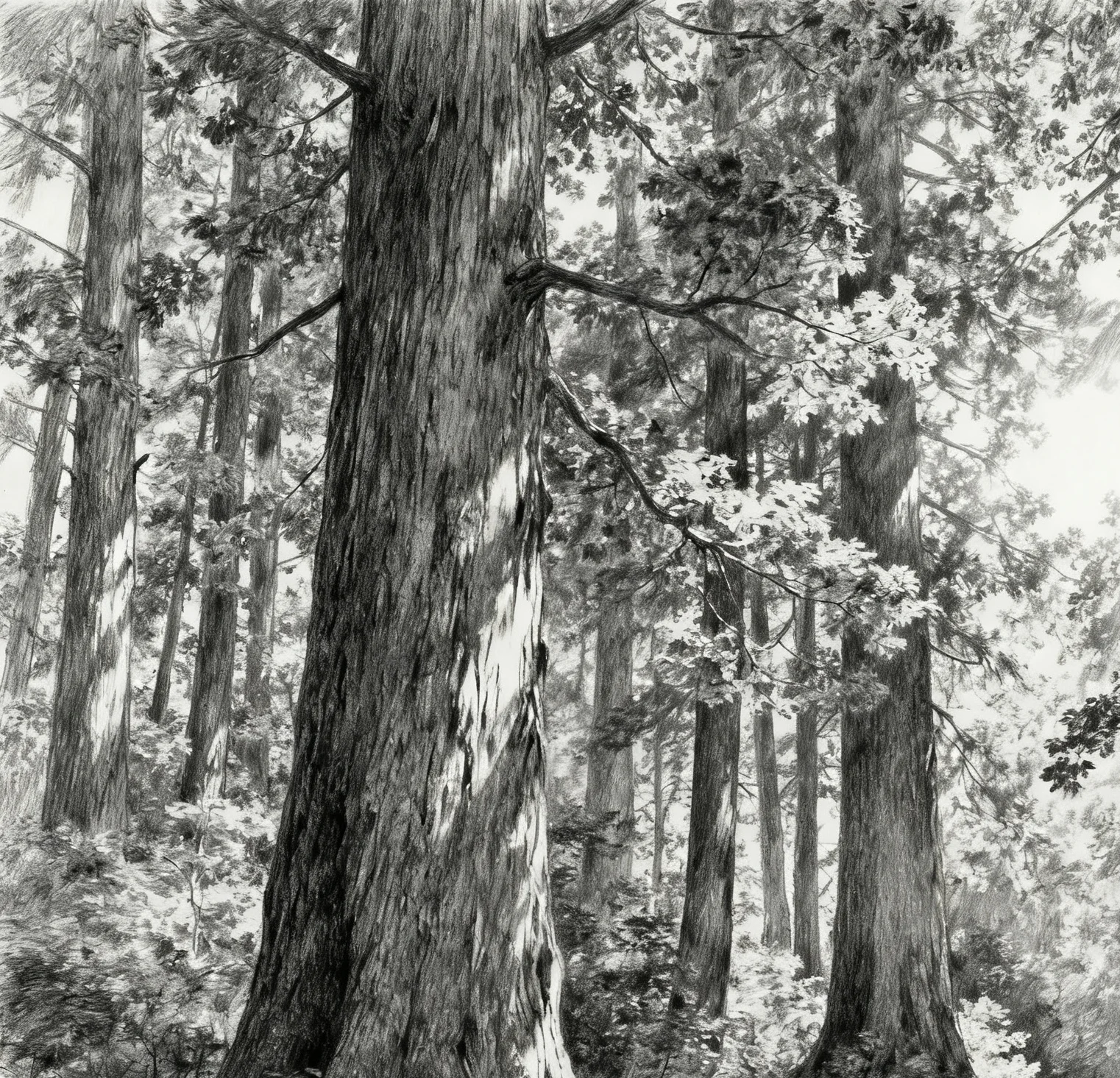 

2025's latest oral care tools effectively ʳᵉᵖᵃⁱʳ ᵗᵒᵒᵗʰ ᵈᵉᶜᵃʸ