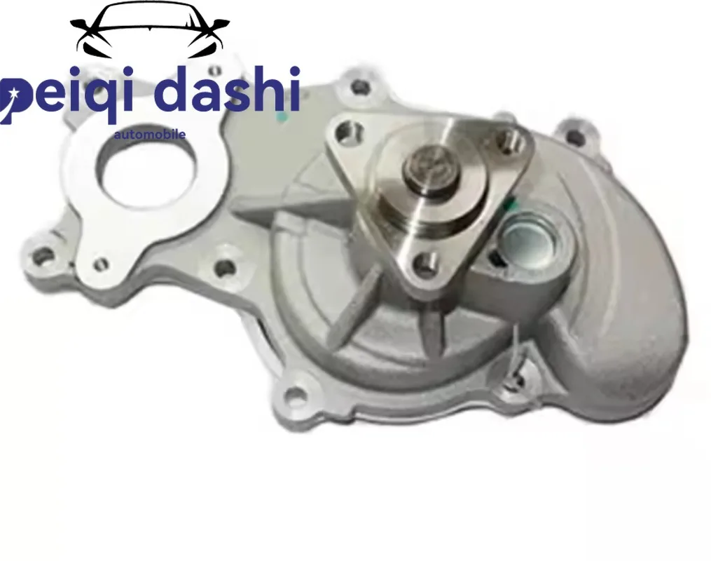 

BR3Z8501G Автомобильный водяной насос для Ford 2020 Mustang