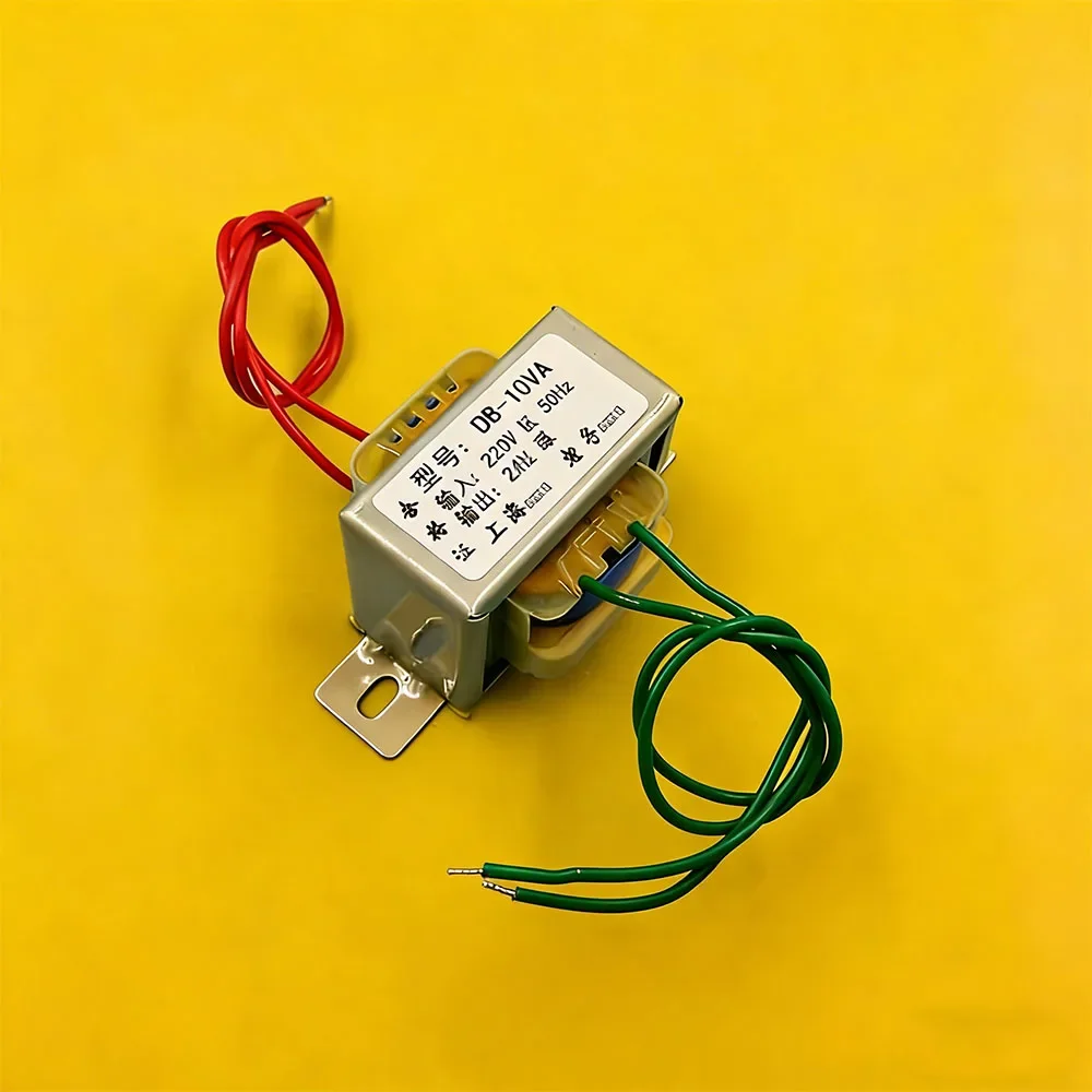 Product photo 3