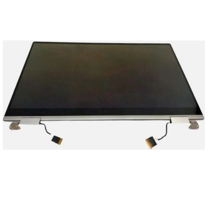 

BA96-07668B FHD для Samsung Galaxy Book NP950QDB-KB1US ЖК-сенсорный экран в сборе