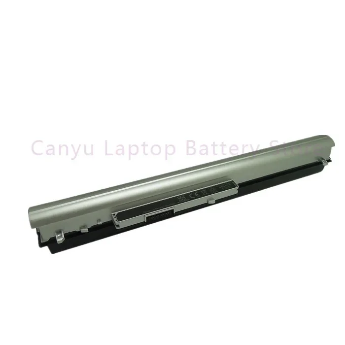 

Новая аккумуляторная батарея, Φ для HP 248 248-G1 340 340-G1 350 350-G1 TouchSmart 14 15 Series BATTERY