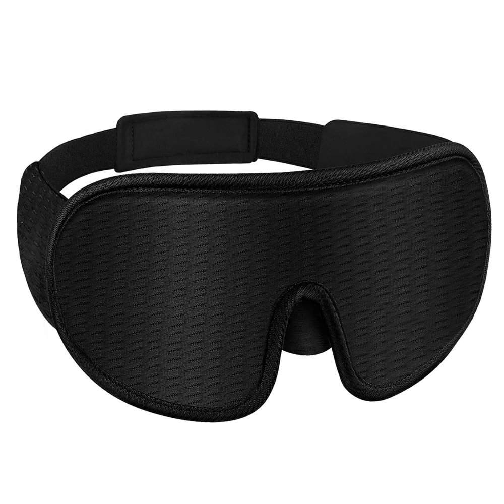 Variant: Black