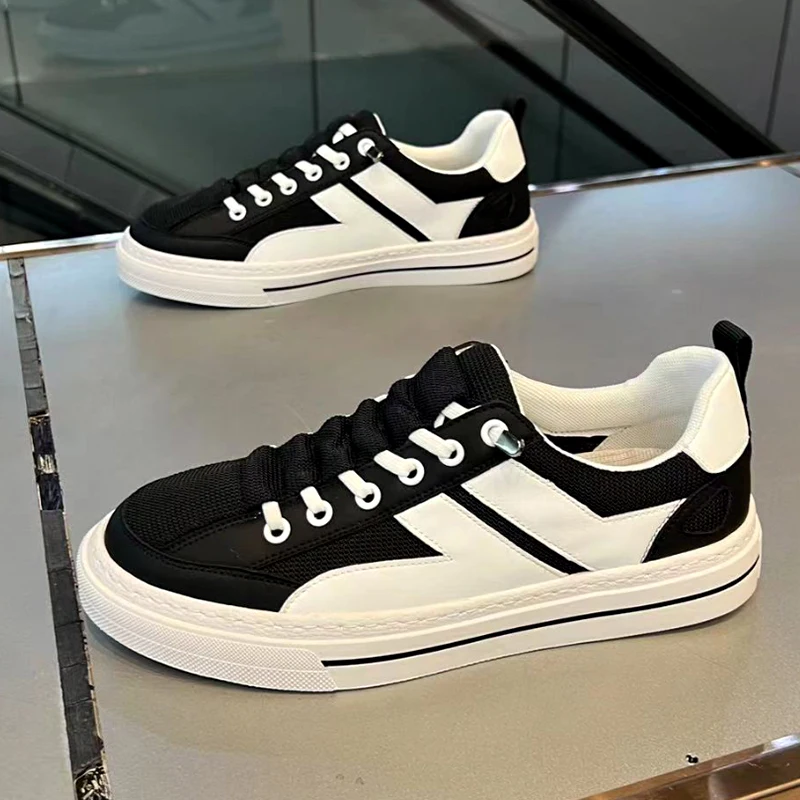 Men's Casual Sport … - image