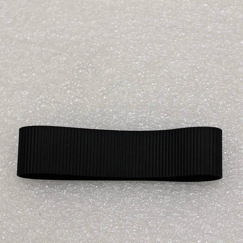 Nuevas piezas de reparación de anillos de goma para zoom para lentes Tamron 17-70mm F/2.8 Di III-A VC RXD B070 (montura X y montura E)