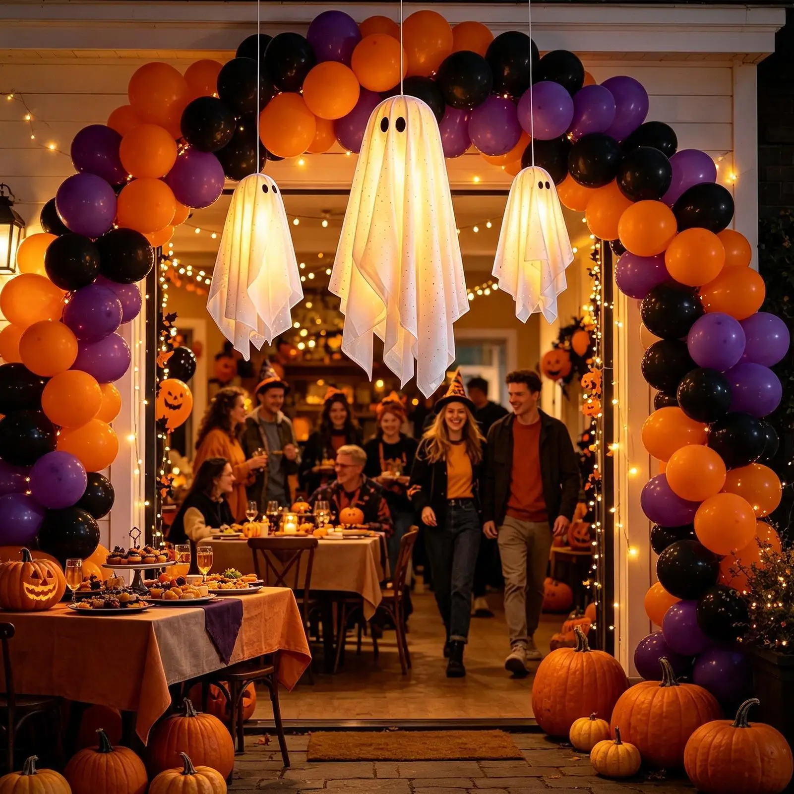 decoration-d'halloween-lumineuse-en-forme-de-fantome-3-niveaux-3-pieces-mini-decoration-effrayante-lumineuse-pour-l'exterieur-pour-la-cour-le-jardin-et-la-pelouse