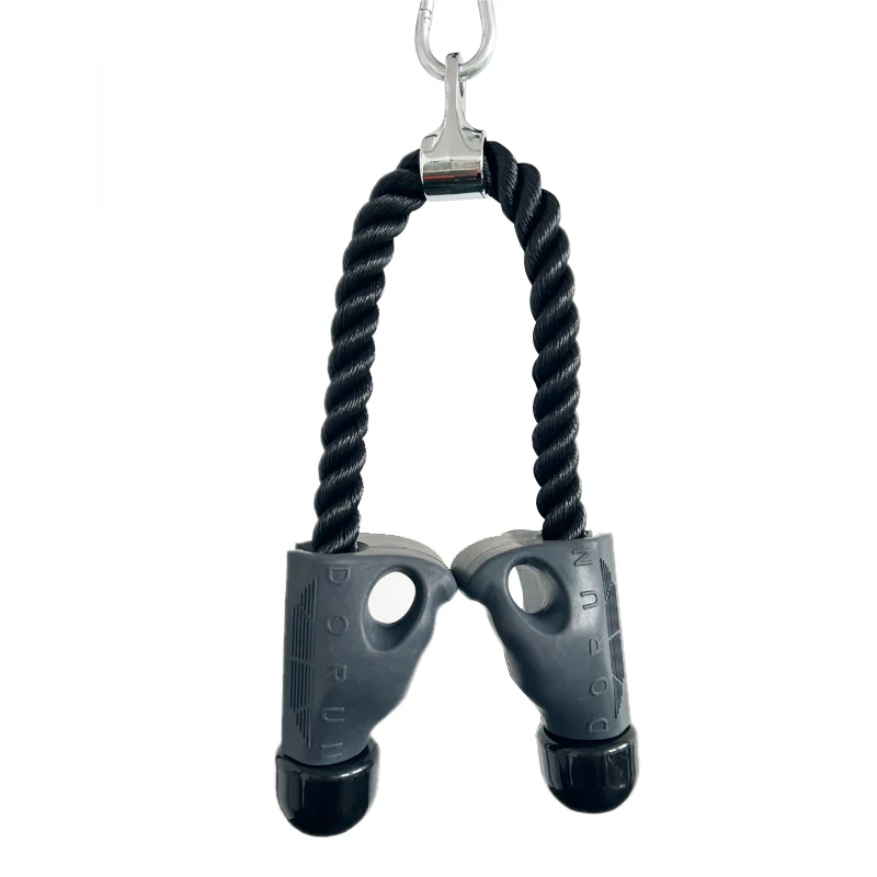 

Толстая ручка для армрестлинга, тренировочная ручка для армрестлинга для домашнего спортзала, тяжелая атлетика, гантели, штанга, оборудование